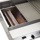207-VTEC48NG Multiple Thumbnail Image #1