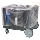 175-ADVC Primary Thumbnail Image
