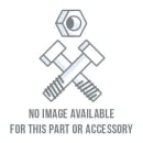 175-NF38994 Primary Thumbnail Image