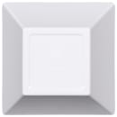 701-DB5SQW Multiple Thumbnail Image #3