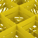 175-TR10FF08 Multiple Thumbnail Image #3