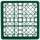 175-TR10FFF19 Multiple Thumbnail Image #1
