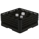 175-TR11GGG06 Multiple Thumbnail Image #3