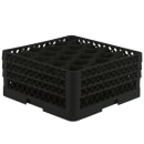 175-TR11GGG06 Primary Thumbnail Image