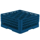 175-TR11GGG44 Primary Thumbnail Image