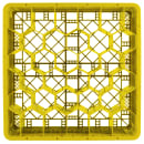 175-TR12HHHH08 Multiple Thumbnail Image #1