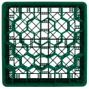 175-TR12HHHH19 Multiple Thumbnail Image #1