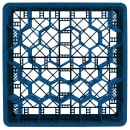 175-TR12HHHH44 Multiple Thumbnail Image #1