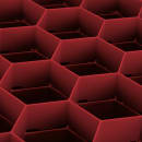 175-TR12HHHH02 Multiple Thumbnail Image #3