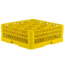 175-TR18JJ08 Primary Thumbnail Image