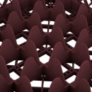 175-TR621 Multiple Thumbnail Image #4