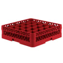 175-TR6B02 Primary Thumbnail Image