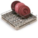 175-TR219 Primary Thumbnail Image