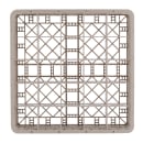 175-TR6B Multiple Thumbnail Image #2