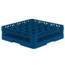 175-TR6B44 Primary Thumbnail Image