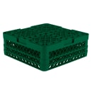 175-TR6BB19 Multiple Thumbnail Image #4