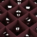 175-TR7C21 Multiple Thumbnail Image #3