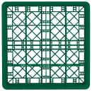 175-TR8D19 Multiple Thumbnail Image #1