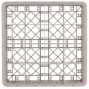 175-TR8D Multiple Thumbnail Image #1