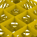 175-TR8D08 Multiple Thumbnail Image #3