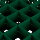 175-TR6BB19 Multiple Thumbnail Image #3