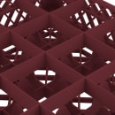 175-TR8D21 Multiple Thumbnail Image #3