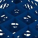 175-TR8D44 Multiple Thumbnail Image #3
