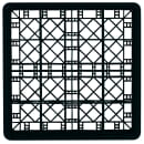 175-TR8DD06 Multiple Thumbnail Image #1