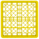 175-TR8DD08 Multiple Thumbnail Image #1