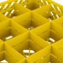 175-TR8DD08 Multiple Thumbnail Image #3