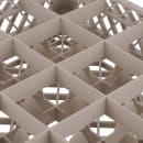 175-TR8D Multiple Thumbnail Image #3