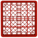 175-TR8D02 Multiple Thumbnail Image #1