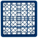 175-TR8D44 Multiple Thumbnail Image #1