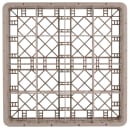 175-TR8DD Multiple Thumbnail Image #1