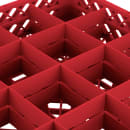 175-TR8DD02 Multiple Thumbnail Image #3