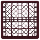 175-TR8DD21 Multiple Thumbnail Image #1