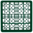 175-TR8DD19 Multiple Thumbnail Image #1
