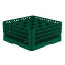 175-TR8DDD19 Primary Thumbnail Image