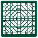 175-TR8DDD19 Multiple Thumbnail Image #1