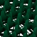 175-TR919 Multiple Thumbnail Image #4