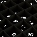 175-TR9E06 Multiple Thumbnail Image #3