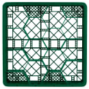 175-TR18J19 Multiple Thumbnail Image #1