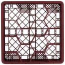 175-TR18JJ21 Multiple Thumbnail Image #1