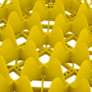 175-TR608 Multiple Thumbnail Image #4