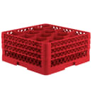 175-TR18JJJ02 Primary Thumbnail Image