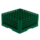 175-TR9EEE19 Primary Thumbnail Image