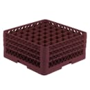 175-TR9EEE21 Primary Thumbnail Image