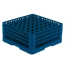 175-TR9EEE44 Primary Thumbnail Image