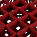 175-TR6B02 Multiple Thumbnail Image #3