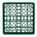 175-TR6B19 Multiple Thumbnail Image #1